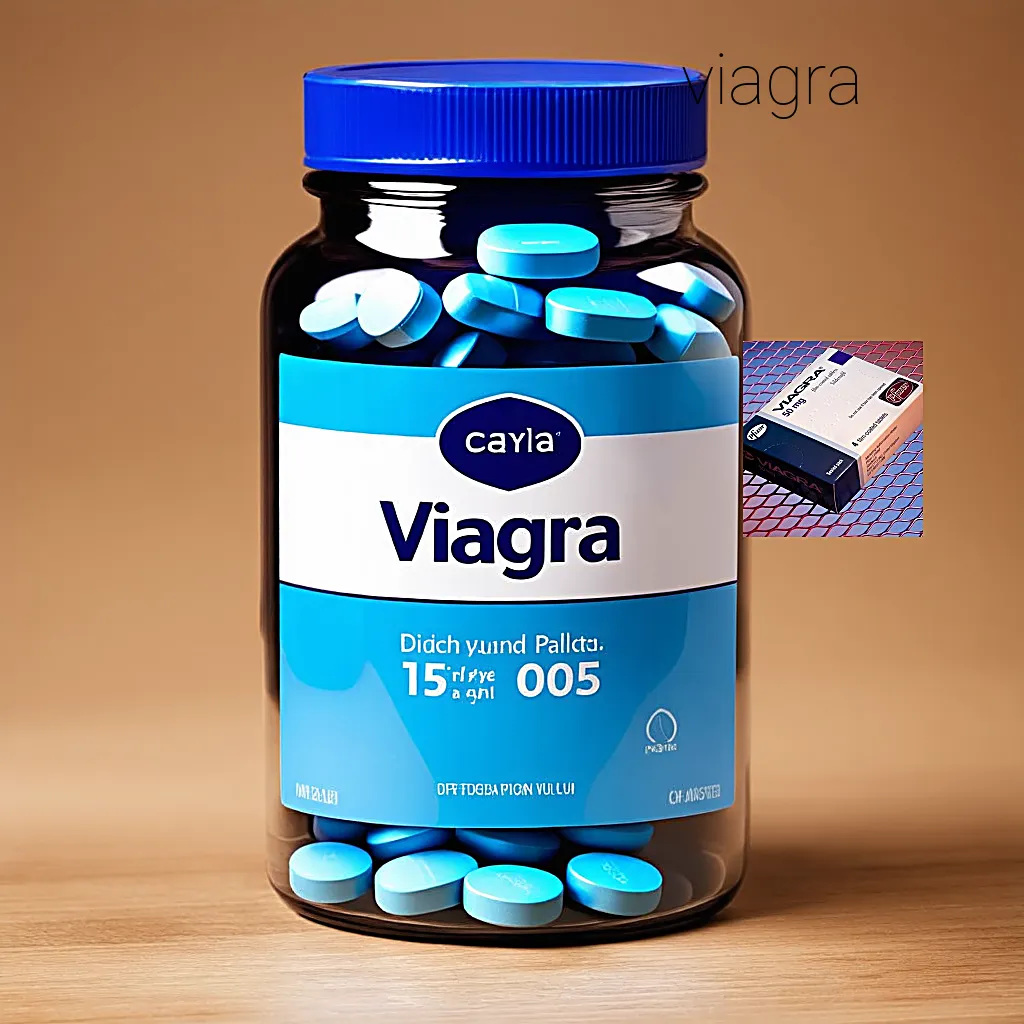 Viagra generico senza ricetta medica